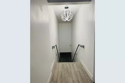 229 E Commercial Boulevard #2, Fort Lauderdale, FL 33308 - Photo 3