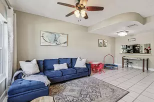 7717 Sanibel Dr, Tamarac, FL 33321 - Photo 9