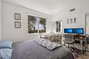 7717 Sanibel Dr, Tamarac, FL 33321 - Photo 23