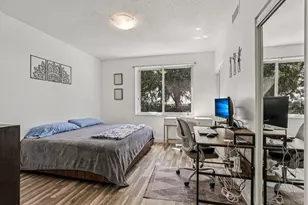 7717 Sanibel Dr, Tamarac, FL 33321 - Photo 21