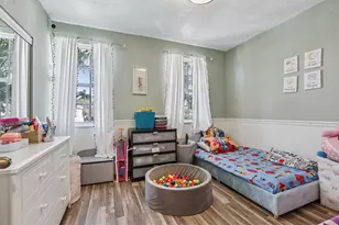 7717 Sanibel Dr, Tamarac, FL 33321 - Photo 17