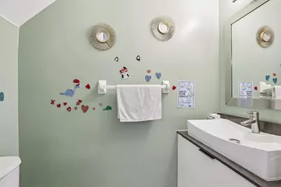 7717 Sanibel Drive, Tamarac, FL 33321 - Photo 13