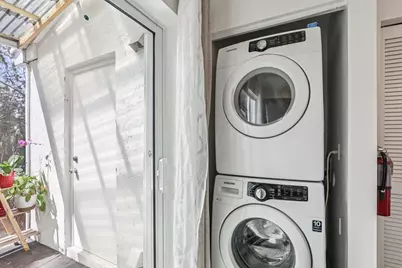 7717 Sanibel Drive, Tamarac, FL 33321 - Photo 25