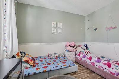 7717 Sanibel Drive, Tamarac, FL 33321 - Photo 15