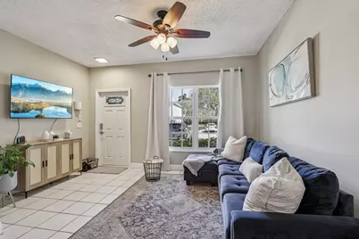 7717 Sanibel Drive, Tamarac, FL 33321 - Photo 3