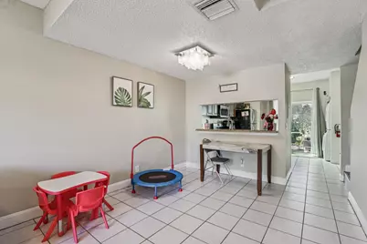 7717 Sanibel Drive, Tamarac, FL 33321 - Photo 7