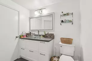 7717 Sanibel Dr, Tamarac, FL 33321 - Photo 25