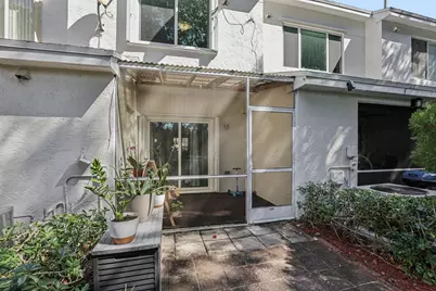 7717 Sanibel Drive, Tamarac, FL 33321 - Photo 29