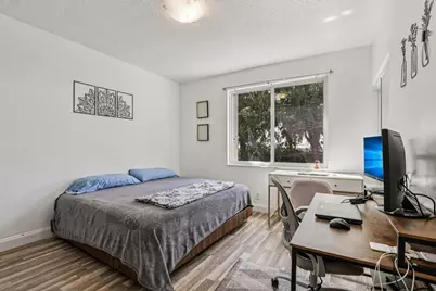 7717 Sanibel Drive, Tamarac, FL 33321 - Photo 19