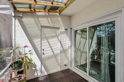 7717 Sanibel Drive, Tamarac, FL 33321 - Photo 27