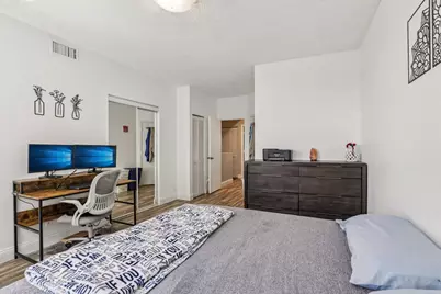 7717 Sanibel Drive, Tamarac, FL 33321 - Photo 21