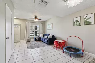 7717 Sanibel Dr, Tamarac, FL 33321 - Photo 13