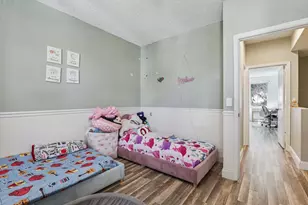 7717 Sanibel Dr, Tamarac, FL 33321 - Photo 19