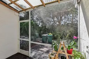 7717 Sanibel Dr, Tamarac, FL 33321 - Photo 27