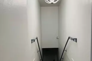 229 Commercial Blvd, Fort Lauderdale, FL 33308 - Photo 3