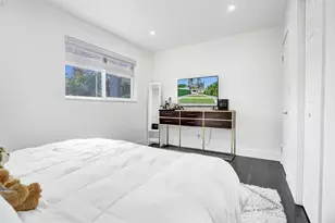 [Address not provided], Hollywood, FL 33020 - Photo 23