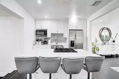 [Address not provided], Hollywood, FL 33020 - Photo 9