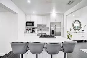 [Address not provided], Hollywood, FL 33020 - Photo 9