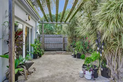 [Address not provided], Hollywood, FL 33020 - Photo 33