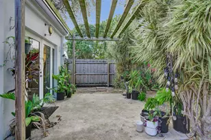 [Address not provided], Hollywood, FL 33020 - Photo 33