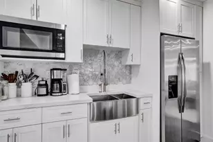 [Address not provided], Hollywood, FL 33020 - Photo 7