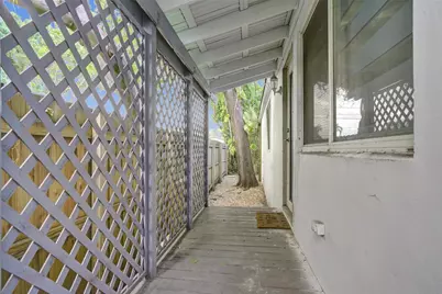 [Address not provided], Hollywood, FL 33020 - Photo 35