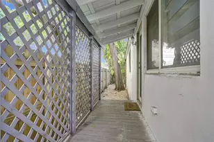 [Address not provided], Hollywood, FL 33020 - Photo 35