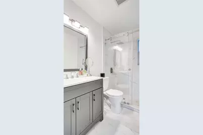 [Address not provided], Hollywood, FL 33020 - Photo 25