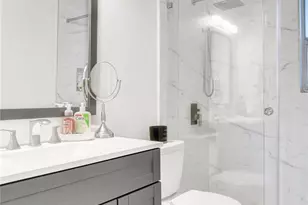 [Address not provided], Hollywood, FL 33020 - Photo 25