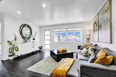 [Address not provided], Hollywood, FL 33020 - Photo 11