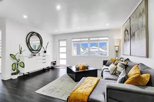 [Address not provided], Hollywood, FL 33020 - Photo 11