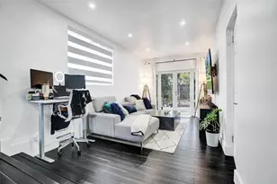 [Address not provided], Hollywood, FL 33020 - Photo 17