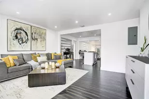 [Address not provided], Hollywood, FL 33020 - Photo 13