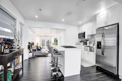 [Address not provided], Hollywood, FL 33020 - Photo 5