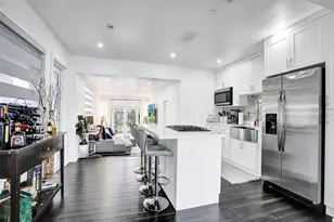 [Address not provided], Hollywood, FL 33020 - Photo 5