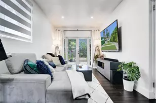 [Address not provided], Hollywood, FL 33020 - Photo 19