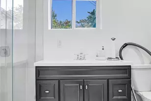 [Address not provided], Hollywood, FL 33020 - Photo 29