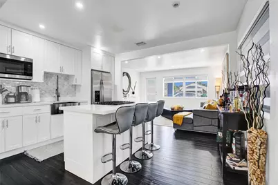 [Address not provided], Hollywood, FL 33020 - Photo 3