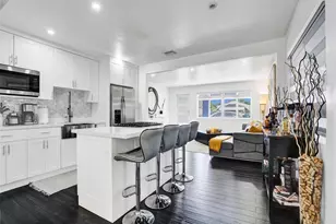 [Address not provided], Hollywood, FL 33020 - Photo 3