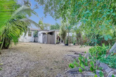 [Address not provided], Hollywood, FL 33020 - Photo 31