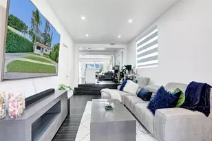 [Address not provided], Hollywood, FL 33020 - Photo 15