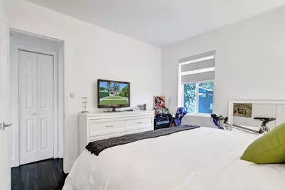 [Address not provided], Hollywood, FL 33020 - Photo 27