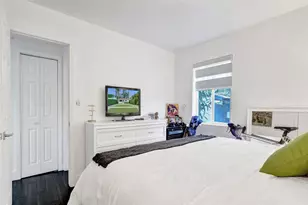 [Address not provided], Hollywood, FL 33020 - Photo 27