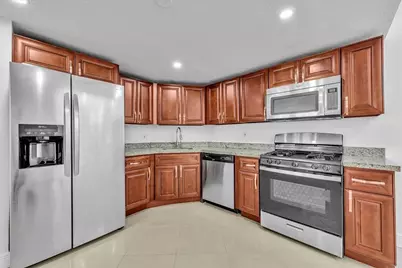 3408 Garden Lane, Miramar, FL 33023 - Photo 27