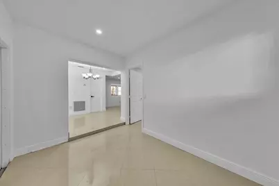 3408 Garden Lane, Miramar, FL 33023 - Photo 31