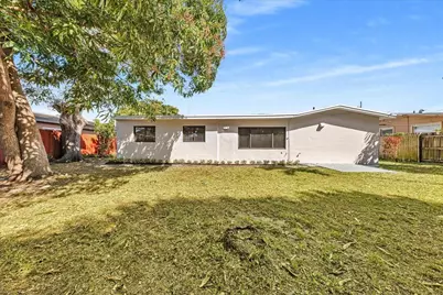 3408 Garden Lane, Miramar, FL 33023 - Photo 35