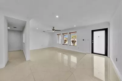 3408 Garden Lane, Miramar, FL 33023 - Photo 9