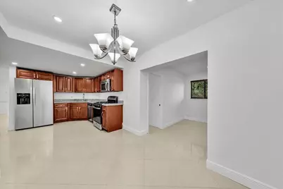 3408 Garden Lane, Miramar, FL 33023 - Photo 29