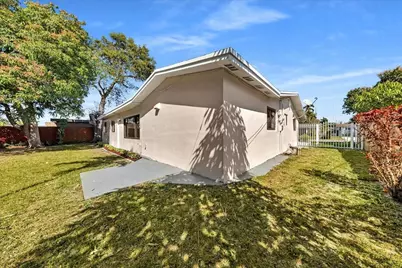 3408 Garden Lane, Miramar, FL 33023 - Photo 37