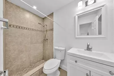 3408 Garden Lane, Miramar, FL 33023 - Photo 19